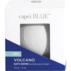 Capri Blue Volcano Bath Bomb 113g 4oz