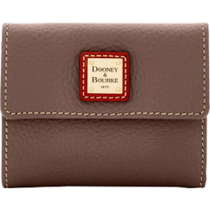 Dooney and bourke elephant best sale color wallet