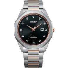 Citizen Corso (BM7496-56G)