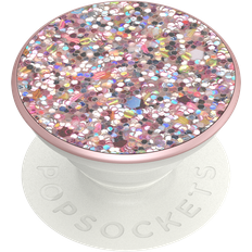 Popsockets Sparkle Rosebud