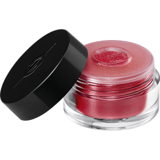 Make Up For Ever Star Lit Powder #8 Antic Red