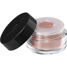 Make Up For Ever Star Lit Powder #15 Golden Pink