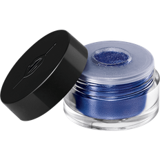 Make Up For Ever Star Lit Powder #19 Ultramarine