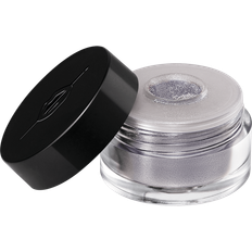 Make Up For Ever Star Lit Powder #26 Silver