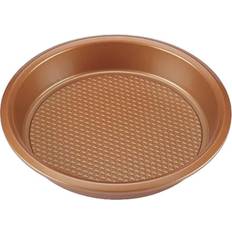 Ayesha Curry - Cake Pan 9 "