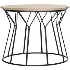 Safavieh Alcott Small Table 23.6"