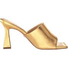 Sam Edelman Carmen - Sungold