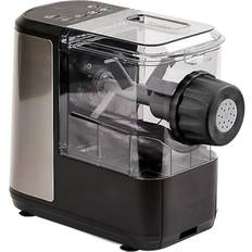 Philips HR2371 Compact Pasta Maker Viva Black New no box Kitchen Appliances