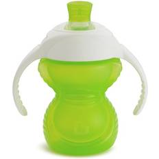 Wow Kids 360 Drinking Cup 296ml (2 stores) • Prices »