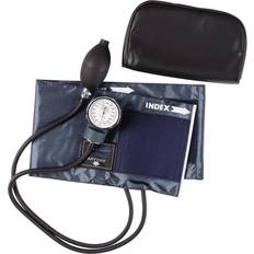 Blood Pressure Monitors Mabis Precision Aneroid Sphygmomanometer