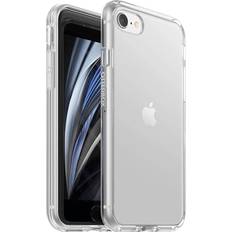 Apple iPhone SE 2020 Handyfutterale OtterBox React Series Case for iPhone 7/8/SE 2020