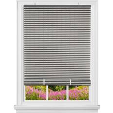 Plastic Roll-Up Blinds Achim Veranda36x72"