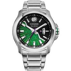 Citizen The Hulk (AW1351-56W)