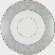 Lenox Westmore Saucer Plate 5.75"
