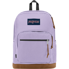 Jansport Backpacks Jansport Right Pack Backpack - Pastel Lilac