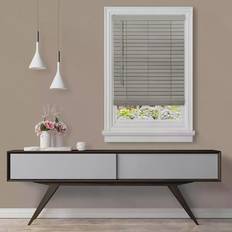 Roll-Up Blinds Achim GII Madera Falsa45x64"