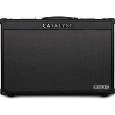 Line 6 Catalyst 200