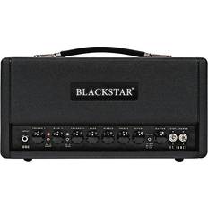 Blackstar St. James 50 6L6 Head