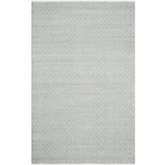 Safavieh Boston Collection Gray 36x60"