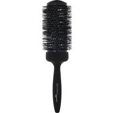 Bio Ionic Graphene MX Thermal Styling Brush Large Price