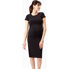 MOTHERHOOD Maternity 3-in-1 Labor-Delivery-Nursing Gown - New with tags -  Size M