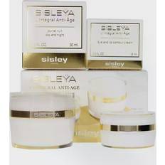 Sisley Paris Sisleÿa L'Integral Anti-Age Program: Face & Eye