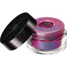 Make Up For Ever Star Lit Diamond Powder #108 Burgundy