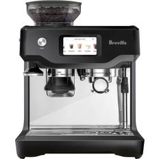 Breville Espresso Machines • Compare prices now »