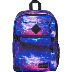 Jansport Main Campus Backpack - Space Dust