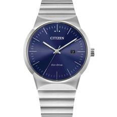 Citizen Watches on sale Citizen Axiom (BM7580-51L)