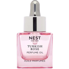 NEST New York Turkish Rose Perfum 1 fl oz