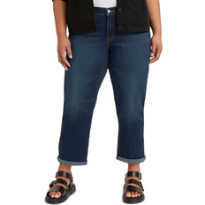 Levi's boyfriend jeans • Compare & see prices now »