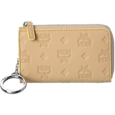 Marc Jacobs The Monogram Jacquard Continental Wristlet Wallet