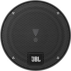 JBL Midrange Speakers Boat & Car Speakers JBL Stadium 32S