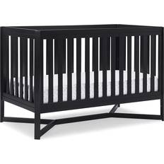 Beds Delta Children Tribeca 4-in-1 Convertible Crib