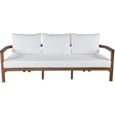 Venture Design Erica 3-seat Hagesofa