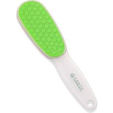 Foot Files Earth Therapeutics Big Ceramic Foot File