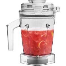Accessories for Blenders Vitamix Aer Disc