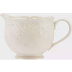 Lenox French Perle Sauce Boat 0.5L