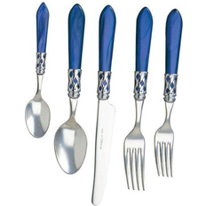 Vietri Aladdin Antique Cutlery Set 5