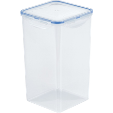 Food Containers Lock & Lock Easy Essentials Food Container 1.057gal