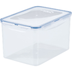 Food Containers Lock & Lock Easy Essentials Food Container 1.189gal