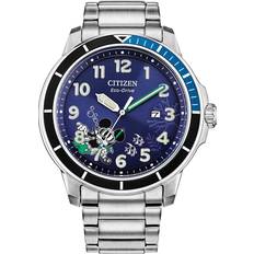 Citizen Mickey Water Sport (AW1529-81W)