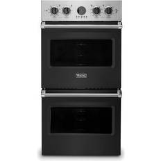 BRAND NEW! Ninja DCT451 12-in-1 Smart Double Oven For $250 In Los Angeles,  CA