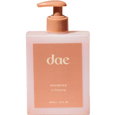 dae Signature Shampoo 10.1fl oz