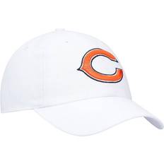 Chicago Bears Clean Up Adjustable Cap