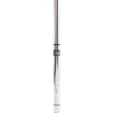 Eye Pencils Sisley Paris Phyto-Khol Star Mat Waterproof #4 Matte Graphite
