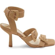 Vince Camuto Jeminstie - Tortilla