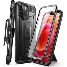 Supcase Unicorn Beetle Pro Case for iPhone 13 Pro Max