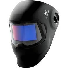 M Kopfbedeckungen 3M G5-02 Welding Helmet